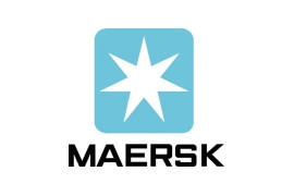 MAERSK