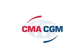 CMA CGM