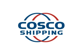 COSCO