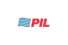 PIL