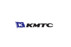 KMTC