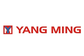 YANG MING