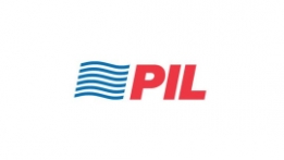 PIL