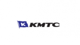 KMTC